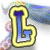 :iconfraudulentfraud: