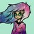 :iconfraudulentmagics: