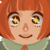 :iconfraugift: