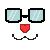 :iconFrauHaub: