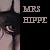 :iconfrauhippe: