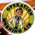 :iconfrauhuhn: