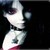 FrauLanders :iconfraulanders: