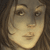 :iconfraulein-eva: