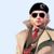 :iconfraulein-h: