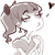 :iconfraulein-maria: