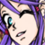 :iconfraulein-rose: