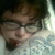 :iconfrauleinautopsy: