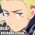 :iconfrauleinawesome: