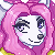 :iconfrauleini:
