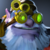 :iconfrauleinspro: