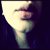 :iconfrauleinviolett: