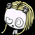 :iconfraulenore: