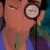 :iconfrauline: