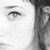 :iconfraulyne: