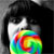 :iconfrausabina: