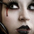 :iconfrautodeswunsch:
