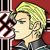 :iconfrauv8: