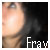 :iconfrav: