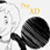 :iconfraxd: