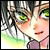 :iconfraxer: