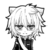 :iconfraxi93: