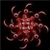 :iconfraxuur: