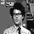 fraxyl :iconfraxyl: