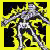 :iconfray-do: