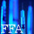 :iconfray-forever-autumn: