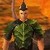 :iconfray93: