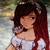 :iconfraya927: