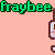 :iconfraybee: