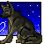 :iconfrayden:
