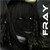 :iconfraydenalis: