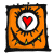 :iconfraydeni: