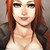 :iconfraydromb: