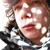 :iconfrayeah: