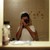 :iconfrayeah: