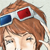 :iconfrayedecstasy:
