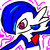 :iconfrayedfire: