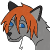 :iconfrayedfire: