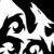 :iconfrayedflight: