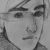 :iconfrayedgloves: