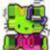 :iconfrayedlife:
