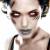 :iconfrayedone: