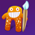 :iconfrayes: