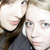 :iconfrayley: