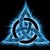 :iconfrayling0: