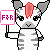 :iconfraylorandlestly: